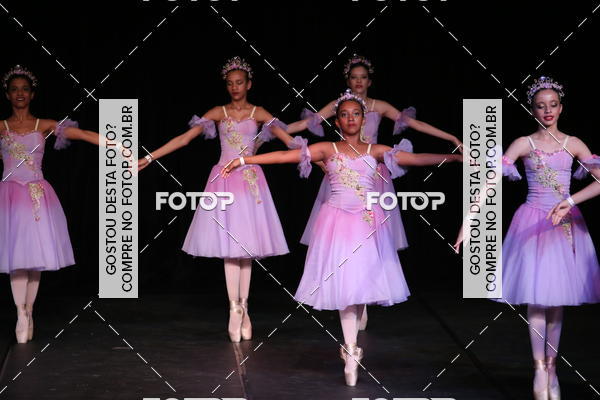 Buy your photos of the event XII FESTIVAL DE DANAS PETIT PASS ( SBADO ) on Fotop