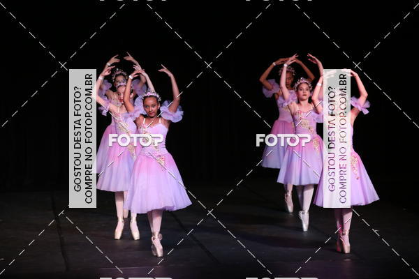 Buy your photos of the event XII FESTIVAL DE DANAS PETIT PASS ( SBADO ) on Fotop