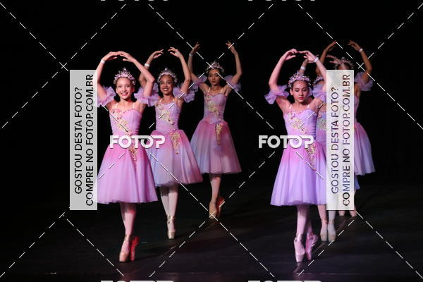 Buy your photos of the event XII FESTIVAL DE DANAS PETIT PASS ( SBADO ) on Fotop