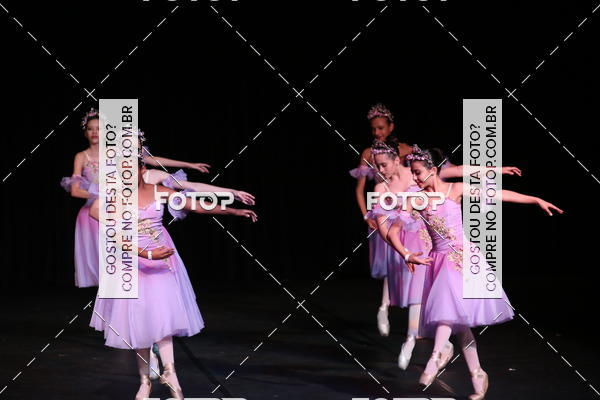 Buy your photos of the event XII FESTIVAL DE DANAS PETIT PASS ( SBADO ) on Fotop