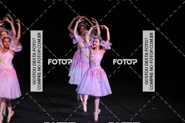 Buy your photos of the event XII FESTIVAL DE DANAS PETIT PASS ( SBADO ) on Fotop