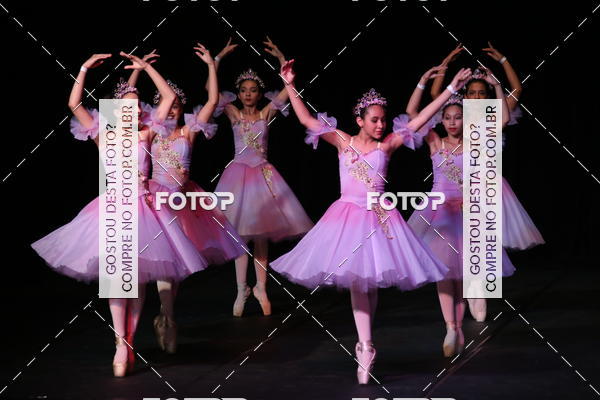 Buy your photos of the event XII FESTIVAL DE DANAS PETIT PASS ( SBADO ) on Fotop