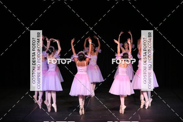 Buy your photos of the event XII FESTIVAL DE DANAS PETIT PASS ( SBADO ) on Fotop