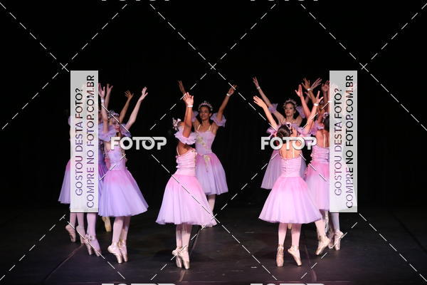 Buy your photos of the event XII FESTIVAL DE DANAS PETIT PASS ( SBADO ) on Fotop