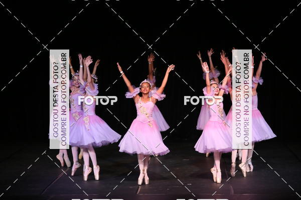 Buy your photos of the event XII FESTIVAL DE DANAS PETIT PASS ( SBADO ) on Fotop