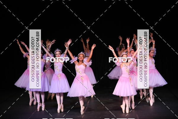Buy your photos of the event XII FESTIVAL DE DANAS PETIT PASS ( SBADO ) on Fotop