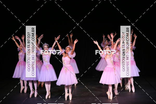 Buy your photos of the event XII FESTIVAL DE DANAS PETIT PASS ( SBADO ) on Fotop