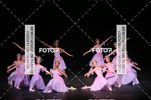 Buy your photos of the event XII FESTIVAL DE DANAS PETIT PASS ( SBADO ) on Fotop