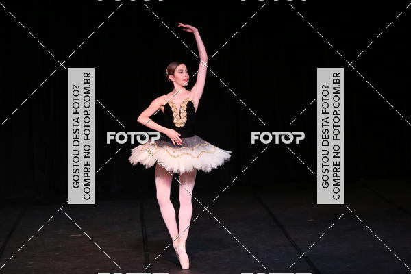Buy your photos of the event XII FESTIVAL DE DANAS PETIT PASS ( SBADO ) on Fotop