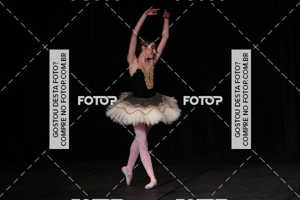 Buy your photos of the event XII FESTIVAL DE DANAS PETIT PASS ( SBADO ) on Fotop