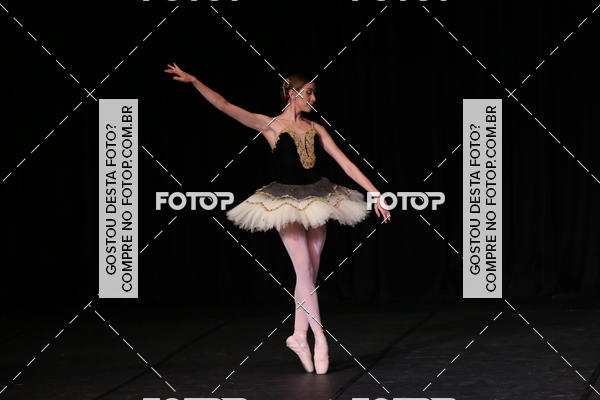 Buy your photos of the event XII FESTIVAL DE DANAS PETIT PASS ( SBADO ) on Fotop