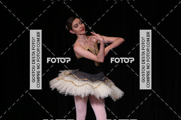 Buy your photos of the event XII FESTIVAL DE DANAS PETIT PASS ( SBADO ) on Fotop