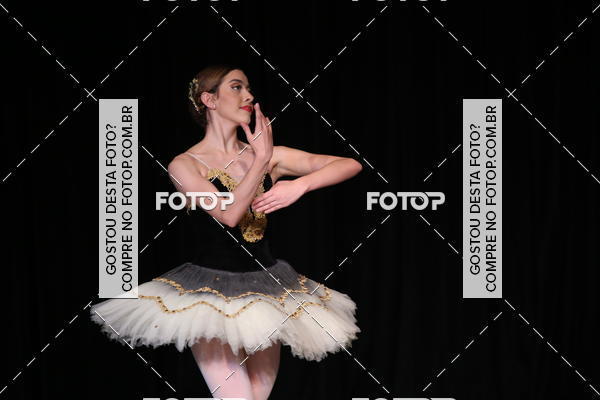 Buy your photos of the event XII FESTIVAL DE DANAS PETIT PASS ( SBADO ) on Fotop