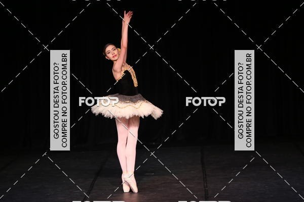 Buy your photos of the event XII FESTIVAL DE DANAS PETIT PASS ( SBADO ) on Fotop