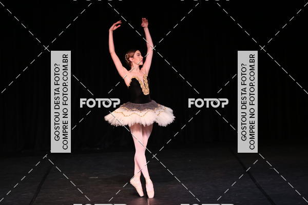 Buy your photos of the event XII FESTIVAL DE DANAS PETIT PASS ( SBADO ) on Fotop