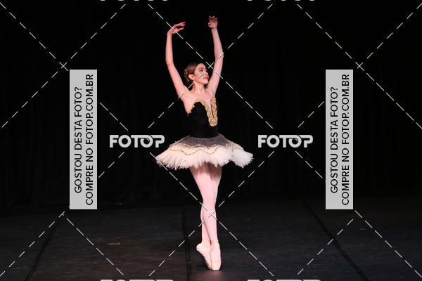 Buy your photos of the event XII FESTIVAL DE DANAS PETIT PASS ( SBADO ) on Fotop