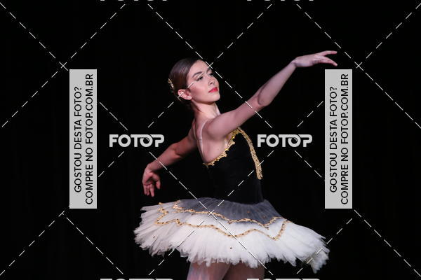 Buy your photos of the event XII FESTIVAL DE DANAS PETIT PASS ( SBADO ) on Fotop