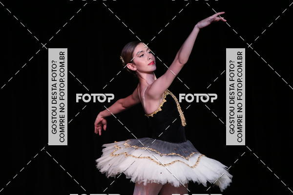 Buy your photos of the event XII FESTIVAL DE DANAS PETIT PASS ( SBADO ) on Fotop