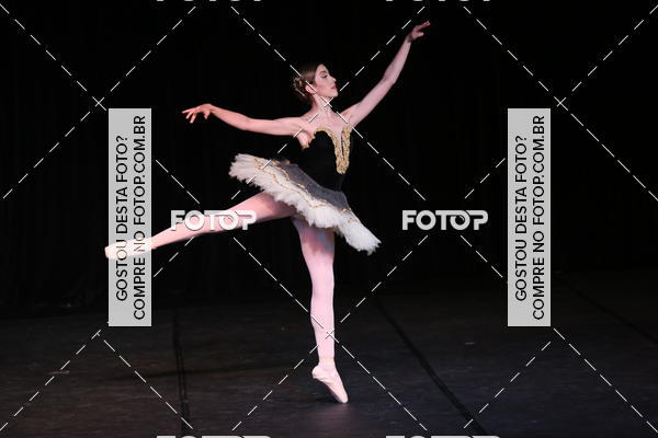 Buy your photos of the event XII FESTIVAL DE DANAS PETIT PASS ( SBADO ) on Fotop
