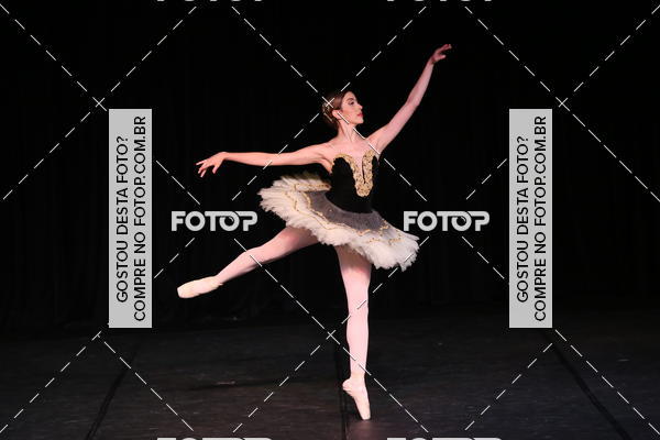 Buy your photos of the event XII FESTIVAL DE DANAS PETIT PASS ( SBADO ) on Fotop