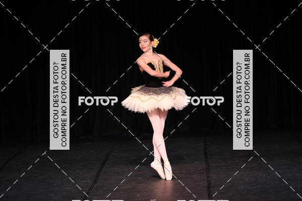 Buy your photos of the event XII FESTIVAL DE DANAS PETIT PASS ( SBADO ) on Fotop