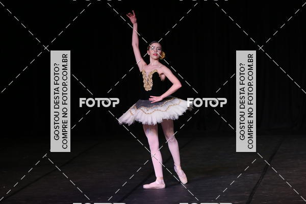 Buy your photos of the event XII FESTIVAL DE DANAS PETIT PASS ( SBADO ) on Fotop