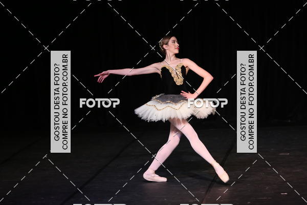 Buy your photos of the event XII FESTIVAL DE DANAS PETIT PASS ( SBADO ) on Fotop