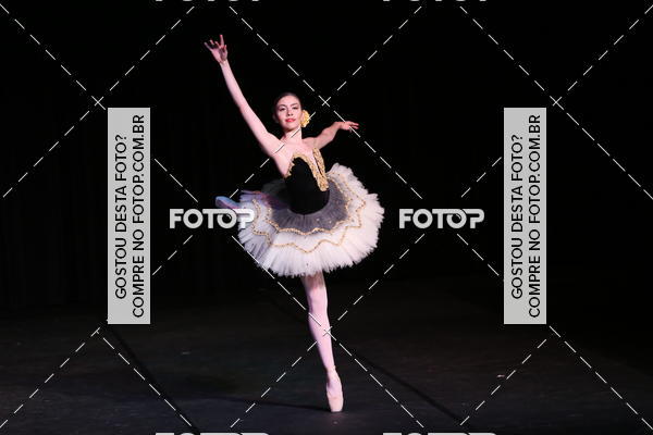 Buy your photos of the event XII FESTIVAL DE DANAS PETIT PASS ( SBADO ) on Fotop