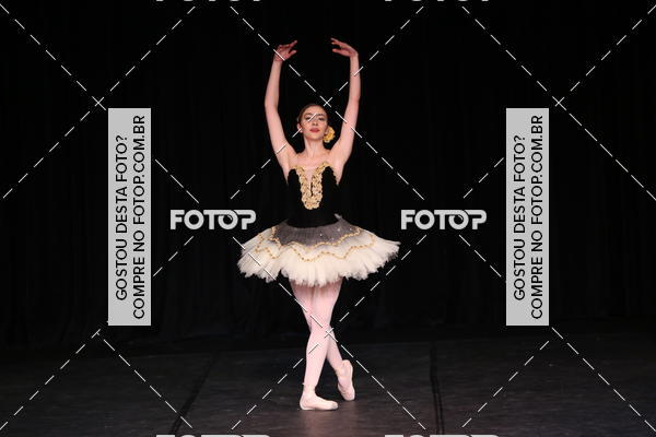 Buy your photos of the event XII FESTIVAL DE DANAS PETIT PASS ( SBADO ) on Fotop