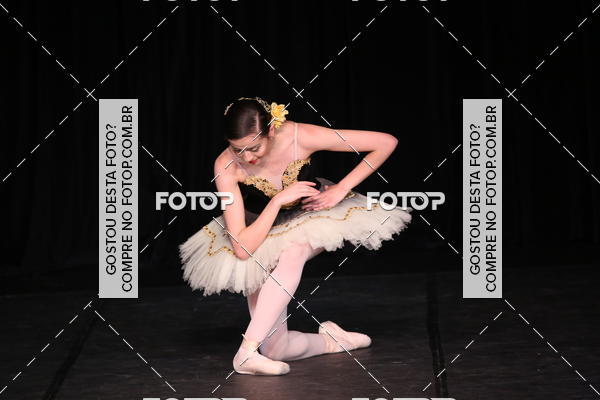 Buy your photos of the event XII FESTIVAL DE DANAS PETIT PASS ( SBADO ) on Fotop