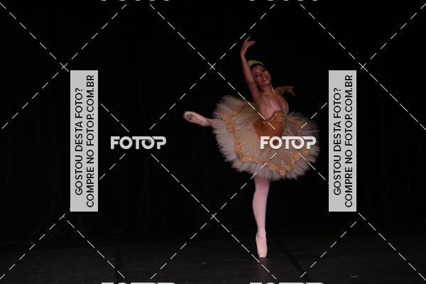 Buy your photos of the event XII FESTIVAL DE DANAS PETIT PASS ( SBADO ) on Fotop