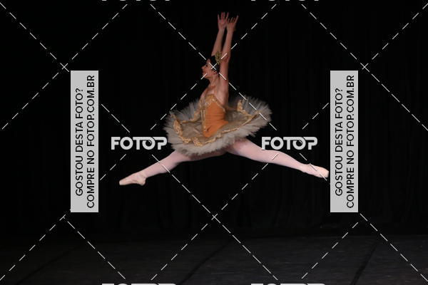 Buy your photos of the event XII FESTIVAL DE DANAS PETIT PASS ( SBADO ) on Fotop