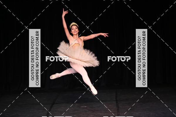 Buy your photos of the event XII FESTIVAL DE DANAS PETIT PASS ( SBADO ) on Fotop