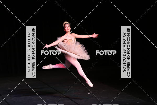 Buy your photos of the event XII FESTIVAL DE DANAS PETIT PASS ( SBADO ) on Fotop