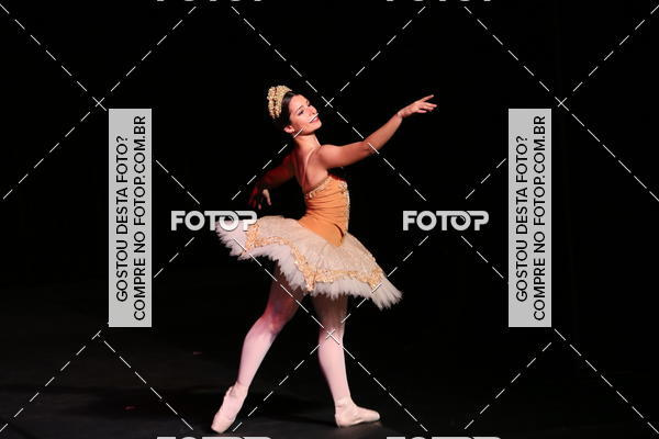 Buy your photos of the event XII FESTIVAL DE DANAS PETIT PASS ( SBADO ) on Fotop