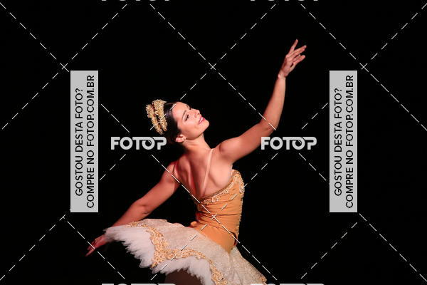 Buy your photos of the event XII FESTIVAL DE DANAS PETIT PASS ( SBADO ) on Fotop