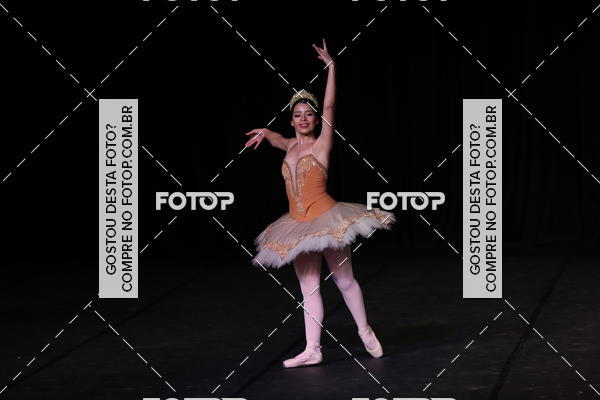 Buy your photos of the event XII FESTIVAL DE DANAS PETIT PASS ( SBADO ) on Fotop