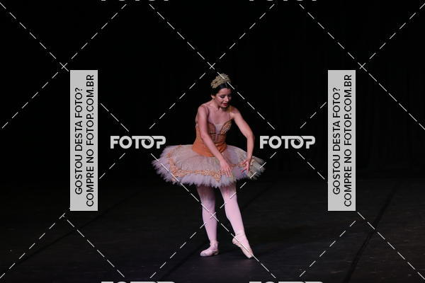 Buy your photos of the event XII FESTIVAL DE DANAS PETIT PASS ( SBADO ) on Fotop