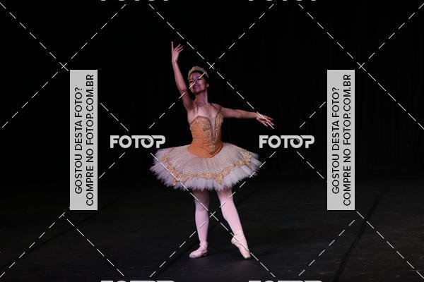 Buy your photos of the event XII FESTIVAL DE DANAS PETIT PASS ( SBADO ) on Fotop