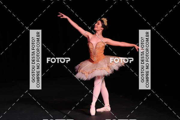 Buy your photos of the event XII FESTIVAL DE DANAS PETIT PASS ( SBADO ) on Fotop