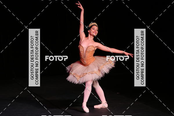 Buy your photos of the event XII FESTIVAL DE DANAS PETIT PASS ( SBADO ) on Fotop
