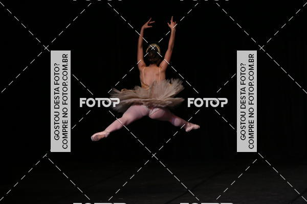 Buy your photos of the event XII FESTIVAL DE DANAS PETIT PASS ( SBADO ) on Fotop