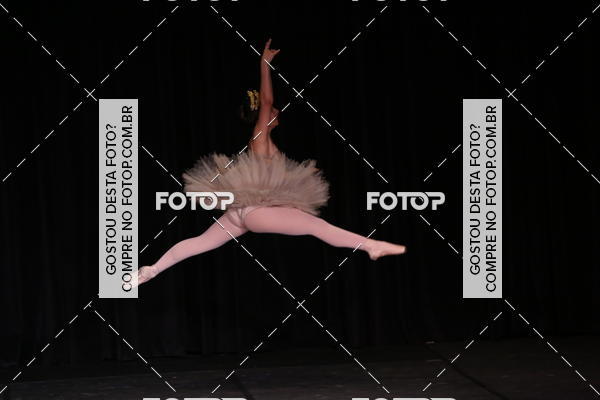 Buy your photos of the event XII FESTIVAL DE DANAS PETIT PASS ( SBADO ) on Fotop