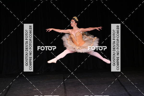 Buy your photos of the event XII FESTIVAL DE DANAS PETIT PASS ( SBADO ) on Fotop