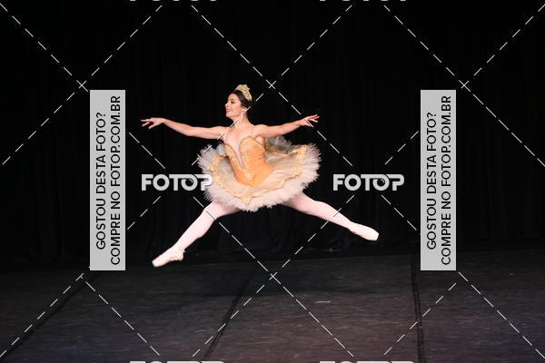 Buy your photos of the event XII FESTIVAL DE DANAS PETIT PASS ( SBADO ) on Fotop