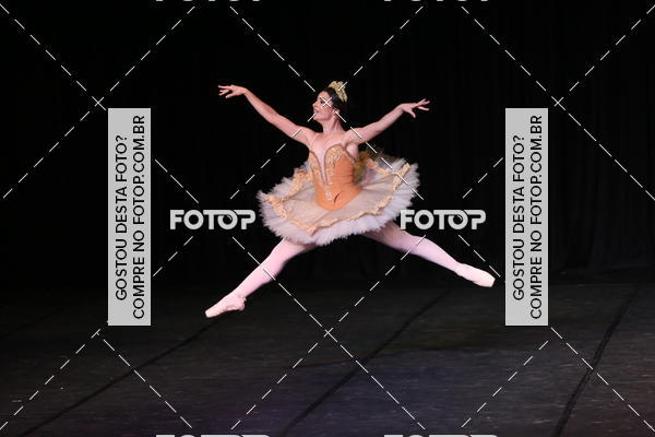 Buy your photos of the event XII FESTIVAL DE DANAS PETIT PASS ( SBADO ) on Fotop