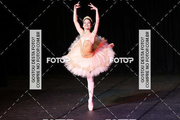 Buy your photos of the event XII FESTIVAL DE DANAS PETIT PASS ( SBADO ) on Fotop
