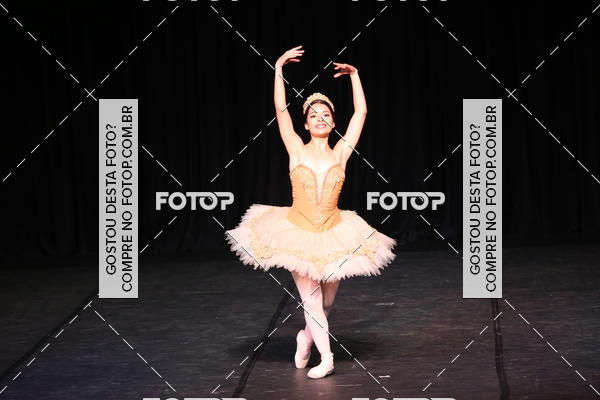 Buy your photos of the event XII FESTIVAL DE DANAS PETIT PASS ( SBADO ) on Fotop
