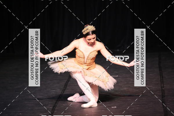 Buy your photos of the event XII FESTIVAL DE DANAS PETIT PASS ( SBADO ) on Fotop
