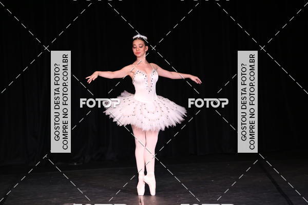 Buy your photos of the event XII FESTIVAL DE DANAS PETIT PASS ( SBADO ) on Fotop